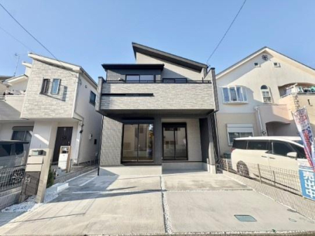 _ސ쌧͌s3ڂ̐VzˌĂ̌