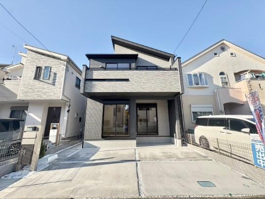 _ސ쌧͌s3ڂ̐VzˌĂ̌