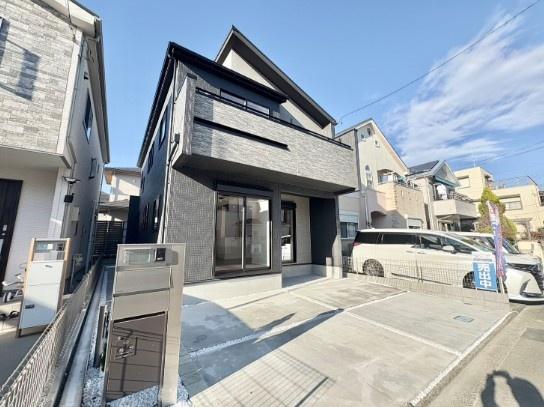 _ސ쌧͌s3ڂ̐VzˌĂ̌