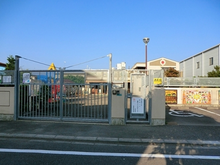 _ސ쌧͌s3ڂ̐VzˌĂ̎ӊ