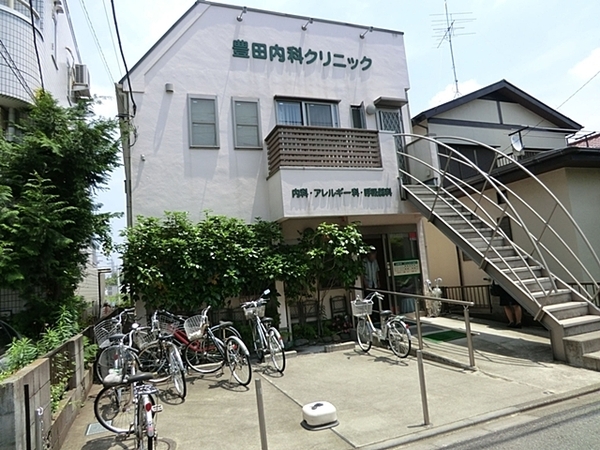 _ސ쌧͌s3ڂ̐VzˌĂ̎ӊ