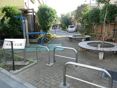 _ސ쌧͌s3ڂ̐VzˌĂ̎ӊ