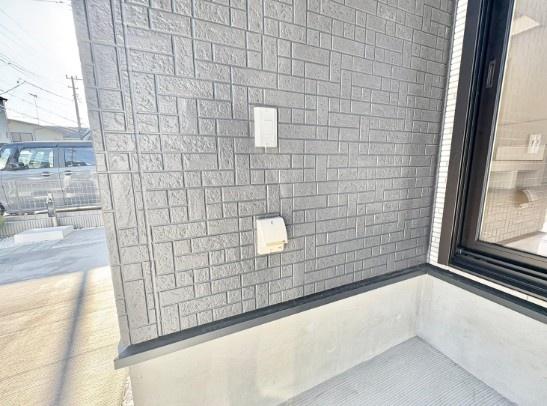 _ސ쌧͌s3ڂ̐VzˌĂ̂̑