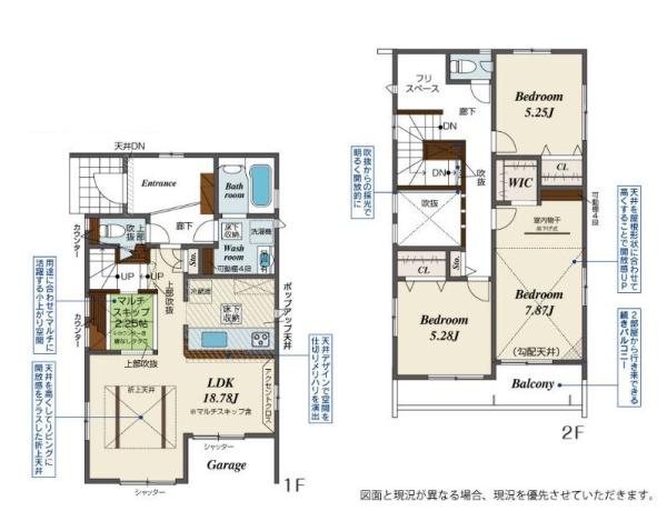 _ސ쌧͌s3ڂ̐VzˌĂ̊Ԏ}