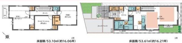 _ސ쌧asc2ڂ̒ÈˌĂ̊Ԏ}