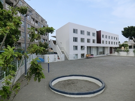 _ސ쌧ls]u̐VzˌĂ̎ӊ