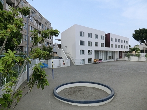 _ސ쌧ls]u̐VzˌĂ̎ӊ