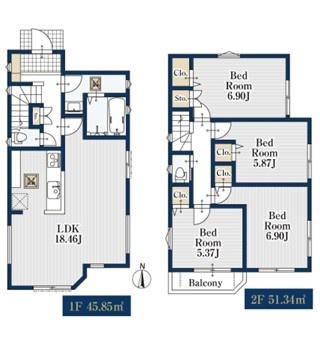 _ސ쌧ls]u̐VzˌĂ̊Ԏ}