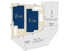 _ސ쌧ls]u̐VzˌĂ̋}