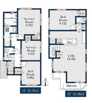 _ސ쌧ls]u̐VzˌĂ̋}