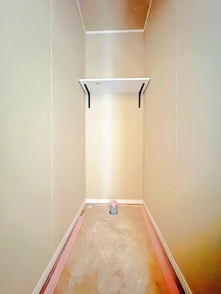 �_�ސ쌧���l�s��撆����2���ڂ̐V�z��ˌ��Ẵg�C��