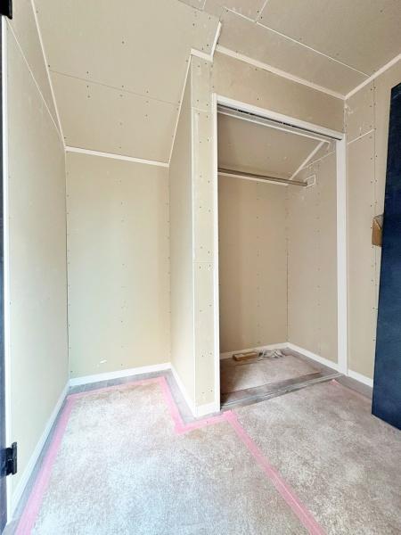 �_�ސ쌧���l�s��撆����2���ڂ̐V�z��ˌ��Ă̎��[