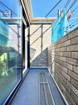 �_�ސ쌧���l�s��撆����2���ڂ̐V�z��ˌ��Ẵo���R�j�[