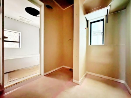 �_�ސ쌧���l�s��撆����2���ڂ̐V�z��ˌ��Ă̐��ʑ�E���ʏ�