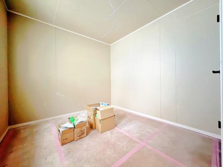 �_�ސ쌧���l�s��撆����2���ڂ̐V�z��ˌ��Ă̗m��