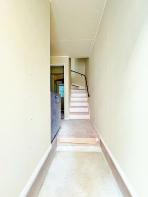 �_�ސ쌧���l�s��撆����2���ڂ̐V�z��ˌ��Ă̌���