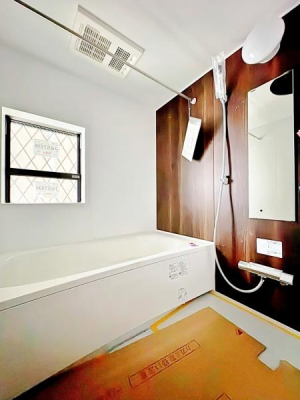 �_�ސ쌧���l�s��撆����2���ڂ̐V�z��ˌ��Ă̗���