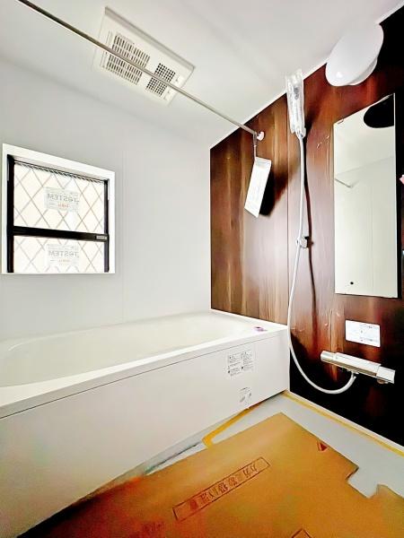 �_�ސ쌧���l�s��撆����2���ڂ̐V�z��ˌ��Ă̗���