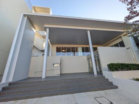 _ސ쌧ls擌vے̒Ã}V̌nOώʐ^