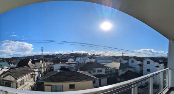 _ސ쌧ls擌vے̒Ã}V̏Z˂̒]ʐ^