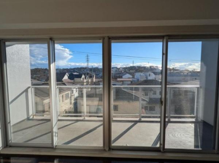 _ސ쌧ls擌vے̒Ã}ṼoRj[