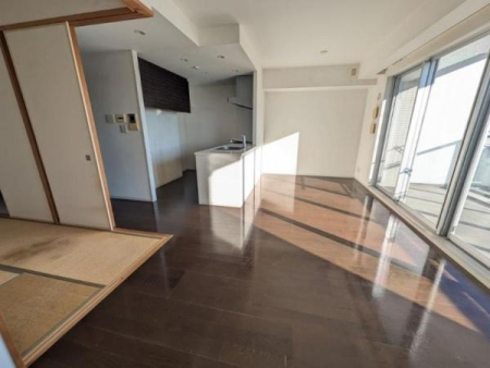 _ސ쌧ls擌vے̒Ã}ṼrO