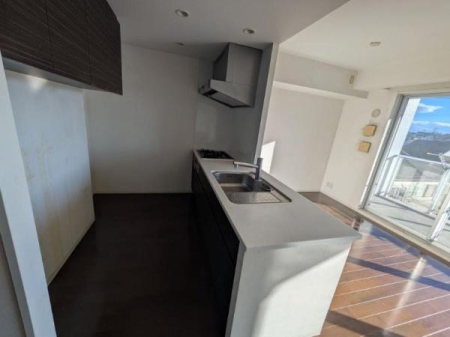 _ސ쌧ls擌vے̒Ã}ṼLb`