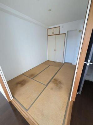 _ސ쌧ls擌vے̒Ã}V̘a