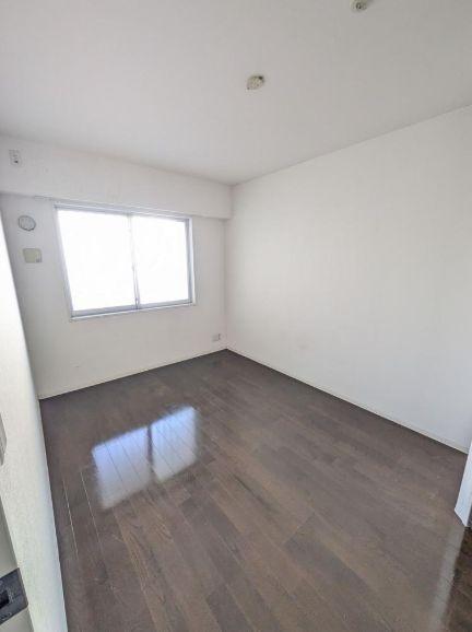 _ސ쌧ls擌vے̒Ã}V̗m