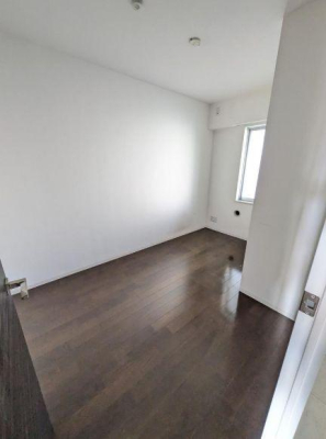 _ސ쌧ls擌vے̒Ã}V̗m