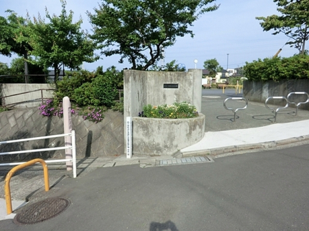 _ސ쌧ls擌vے̒Ã}V̎ӊ