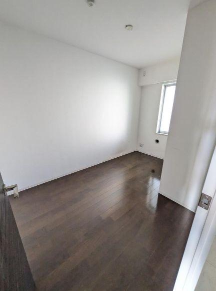 _ސ쌧ls擌vے̒Ã}V̗m