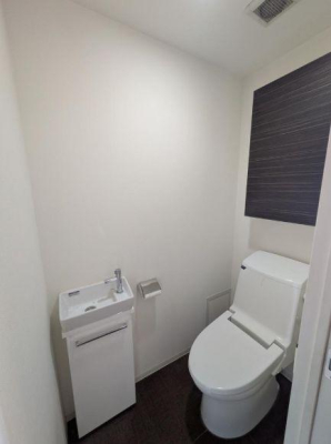 _ސ쌧ls擌vے̒Ã}ṼgC