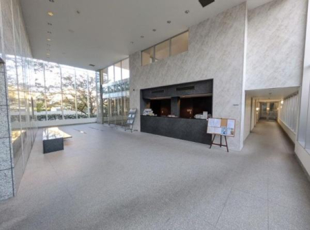 _ސ쌧ls擌vے̒Ã}V̂̑p