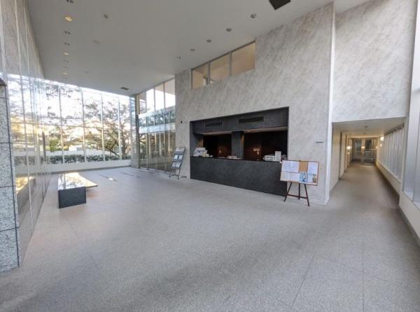 _ސ쌧ls擌vے̒Ã}V̂̑p