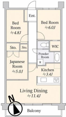 _ސ쌧ls擌vے̒Ã}V̊Ԏ}