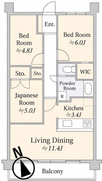 _ސ쌧ls擌vے̒Ã}V̊Ԏ}