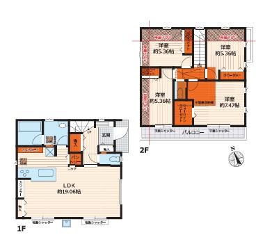 _ސ쌧lsJ1ڂ̐VzˌĂ̊Ԏ}