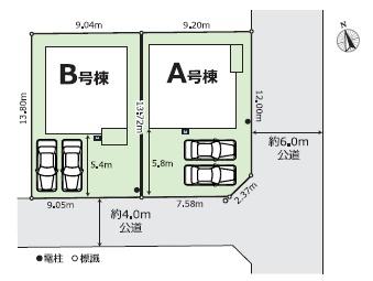 _ސ쌧lsJ1ڂ̐VzˌĂ̋}