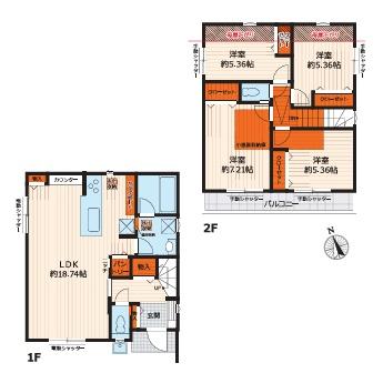 _ސ쌧lsJ1ڂ̐VzˌĂ̊Ԏ}