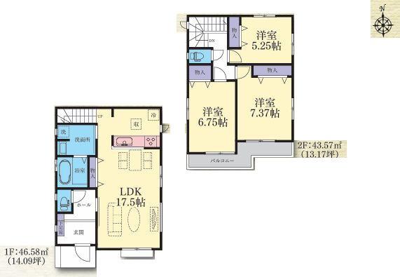 _ސ쌧asc8ڂ̐VzˌĂ̊Ԏ}