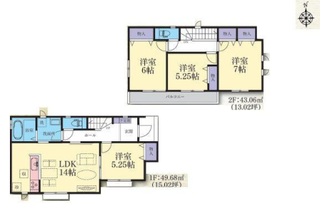 _ސ쌧asc8ڂ̐VzˌĂ̋}