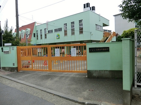 _ސ쌧ls˒ˋ挴h5ڂ̐VzˌĂ̎ӊ