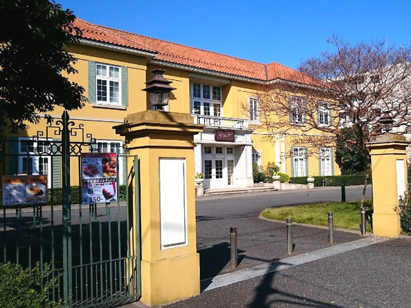 _ސ쌧ls˒ˋ挴h5ڂ̐VzˌĂ̎ӊ