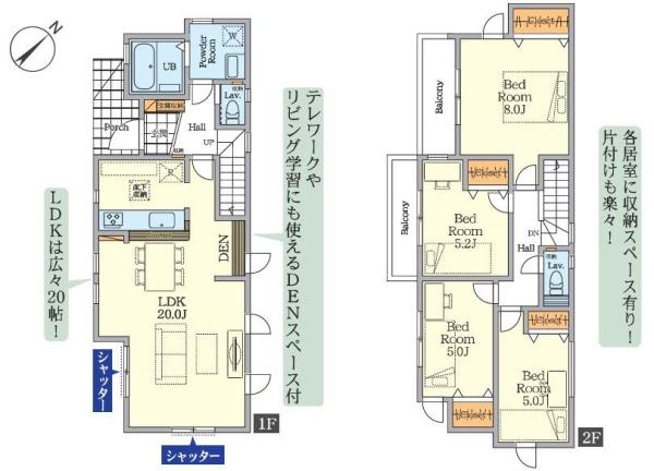 _ސ쌧ls˒ˋ挴h5ڂ̐VzˌĂ̊Ԏ}