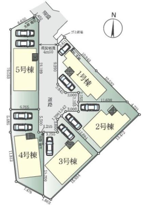 _ސ쌧ls˒ˋ挴h5ڂ̐VzˌĂ̋}