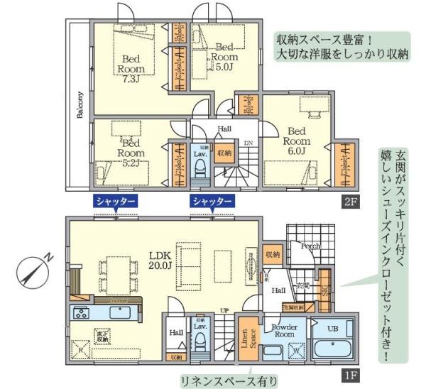 _ސ쌧ls˒ˋ挴h5ڂ̐VzˌĂ̊Ԏ}