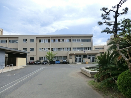 _ސ쌧su2ڂ̐VzˌĂ̎ӊ