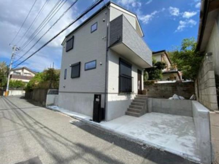 _ސ쌧sА2ڂ̐VzˌĂ̌nOώʐ^