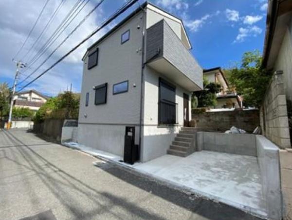 _ސ쌧sА2ڂ̐VzˌĂ̌nOώʐ^